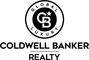 Black Letter