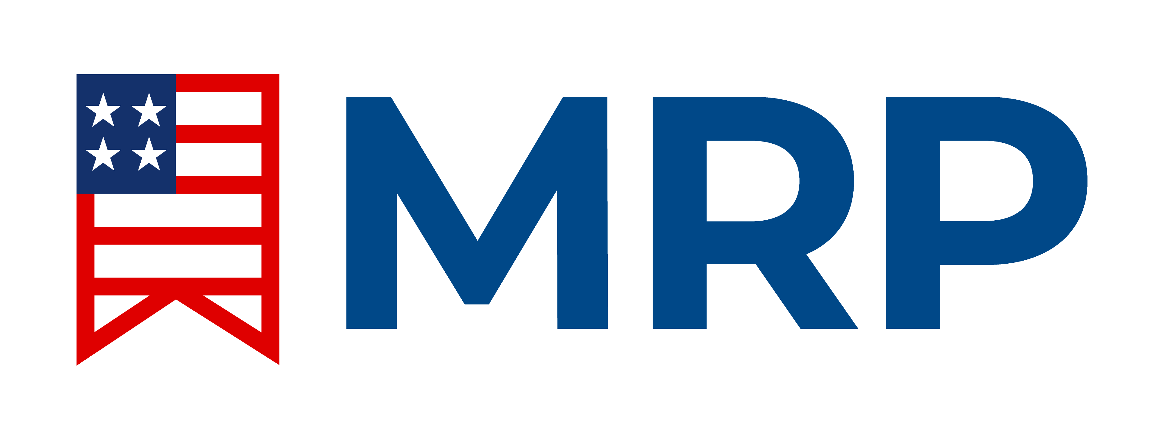 MRP_Logo_FullColor_RGB-1