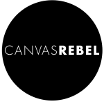CanvasRebel-logo3 copy