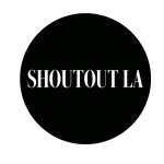 shoutoutla-logo2 copy